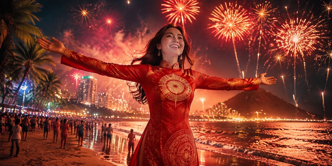 Khung cảnh casino và cá cược giải trí tại Việt Nam