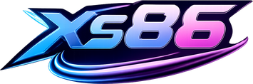 xs86